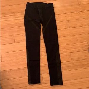 Rag & Bone Jeans